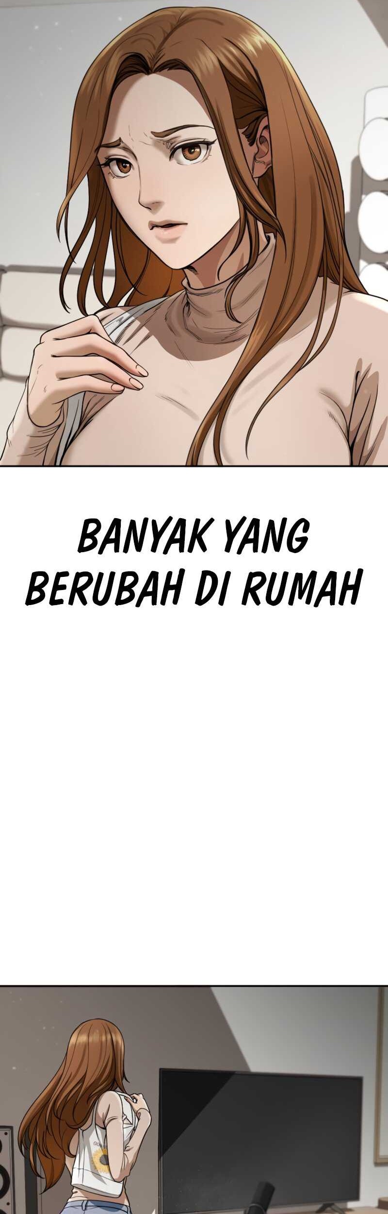 Forced Summon (Purgatory) chapter 3 halaman 57