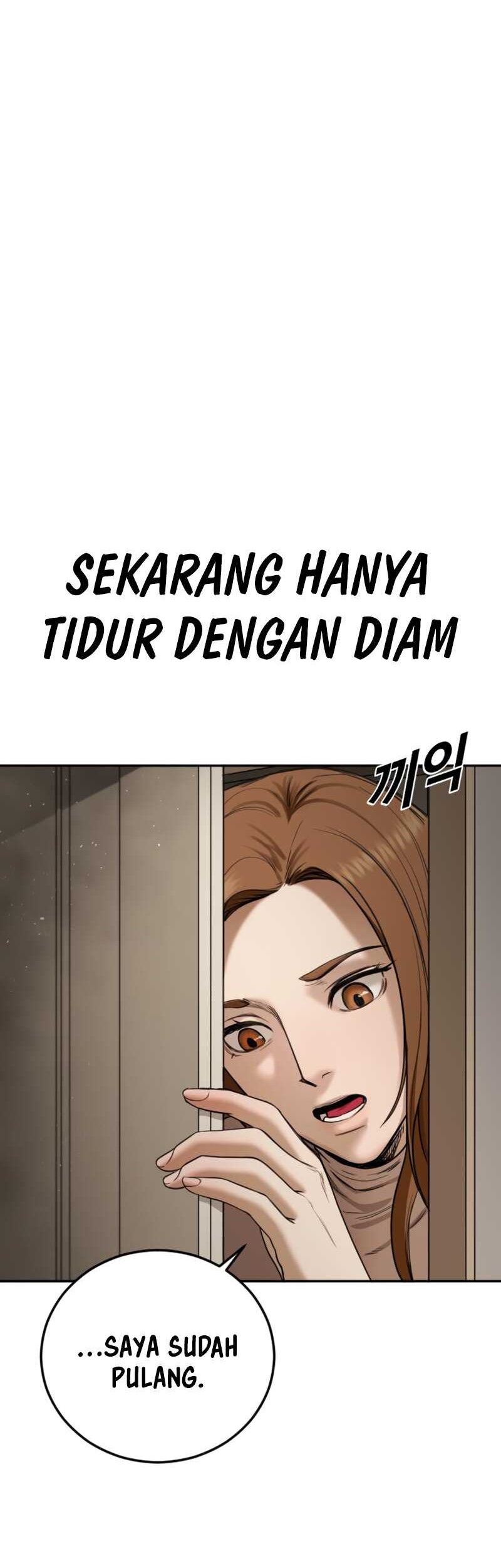 Forced Summon (Purgatory) chapter 3 halaman 59