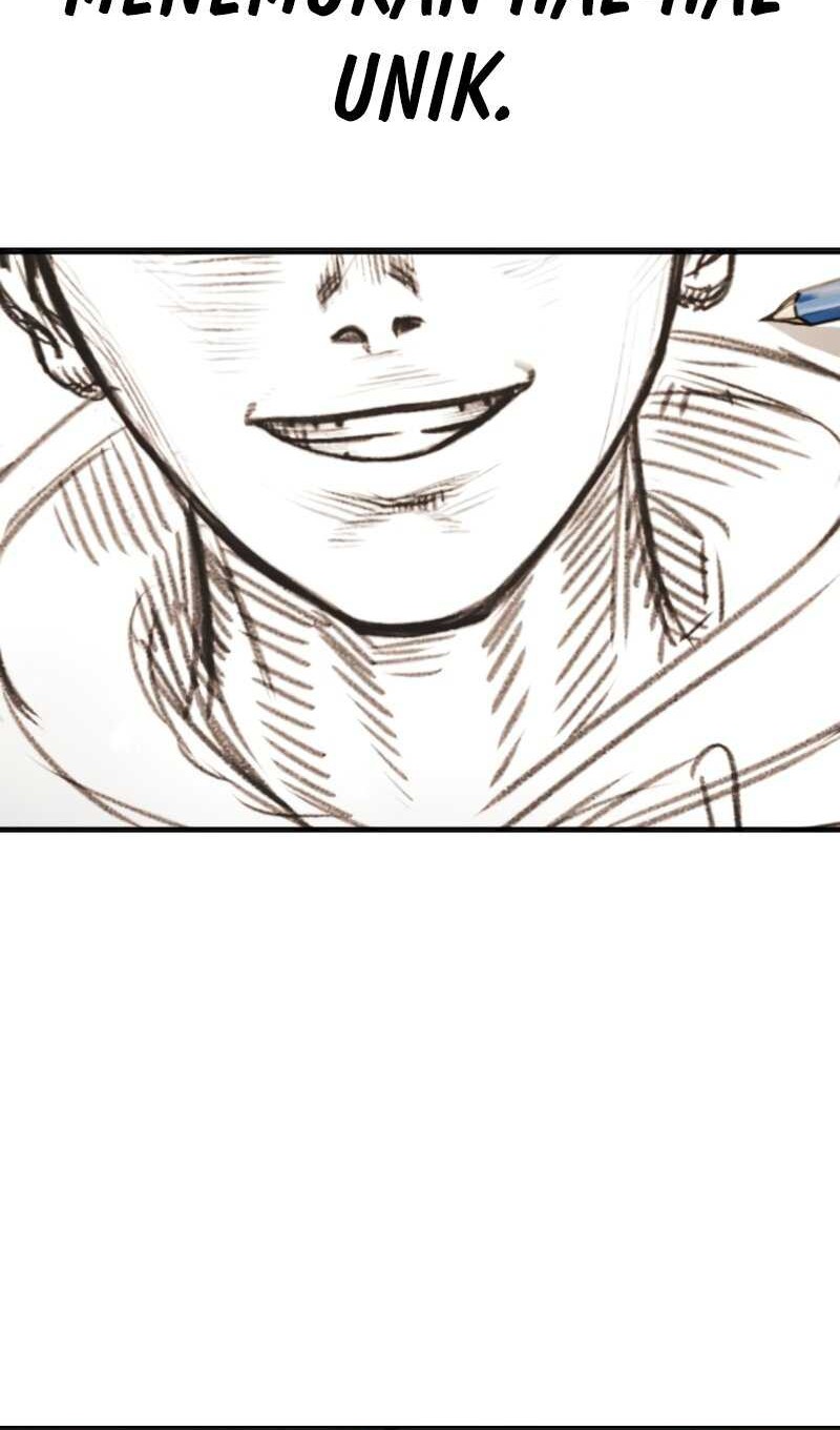 Forced Summon (Purgatory) chapter 3 halaman 71