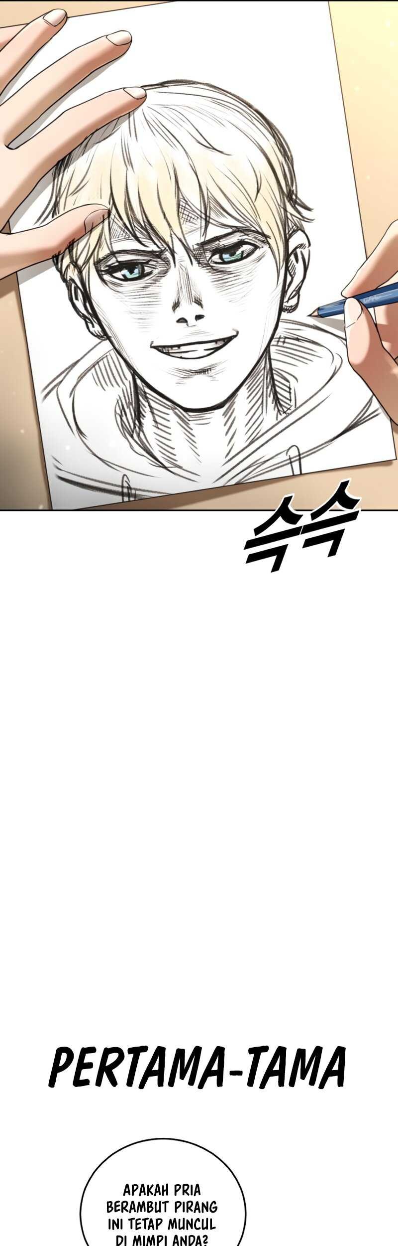 Forced Summon (Purgatory) chapter 3 halaman 72
