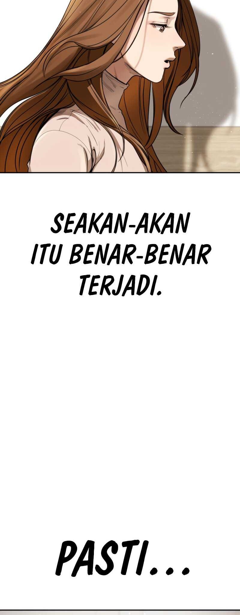Forced Summon (Purgatory) chapter 3 halaman 83