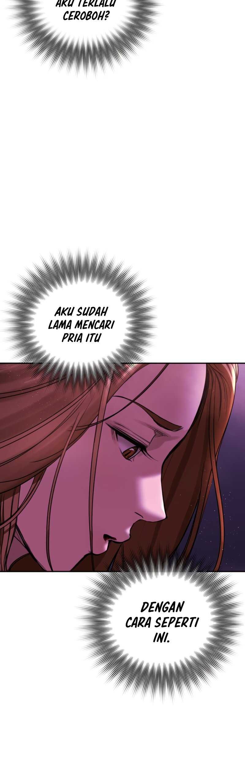 Forced Summon (Purgatory) chapter 3 halaman 88