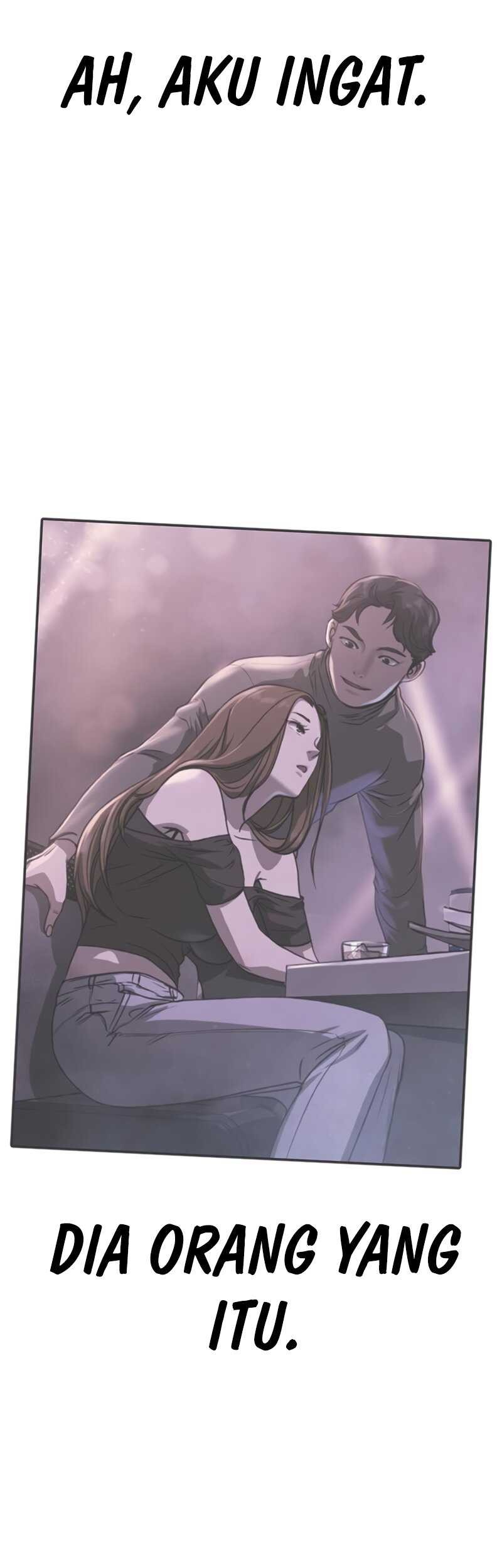 Forced Summon (Purgatory) chapter 3 halaman 94