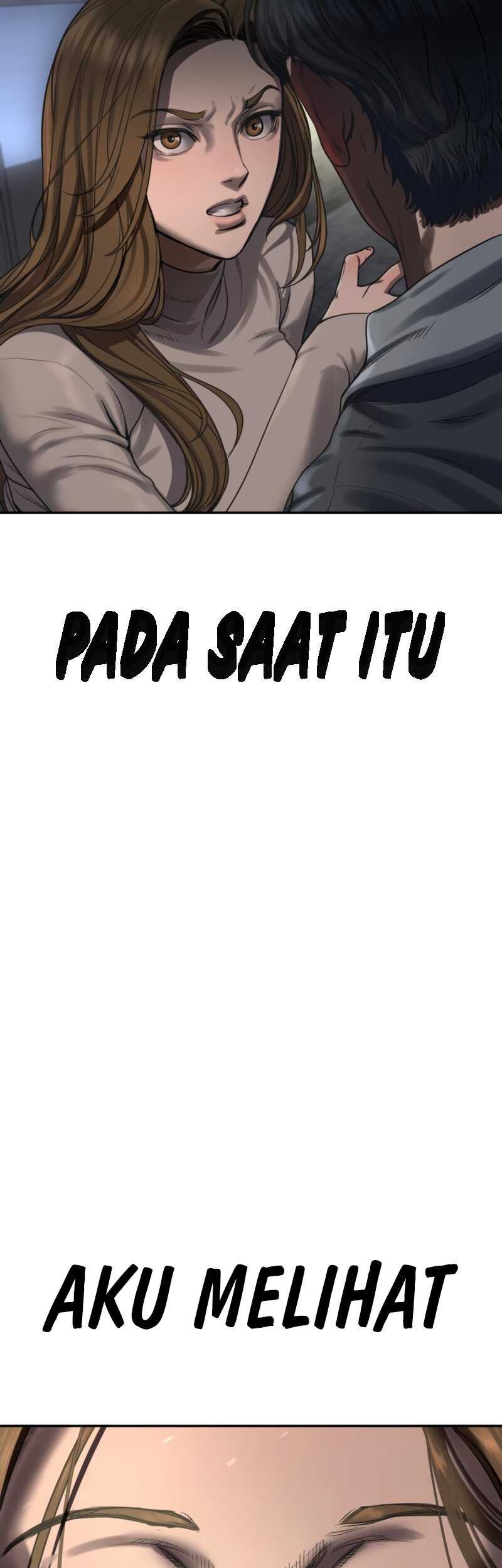 Forced Summon (Purgatory) chapter 3 halaman 102