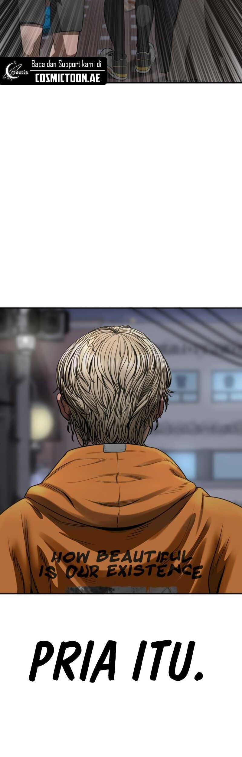 Forced Summon (Purgatory) chapter 3 halaman 104