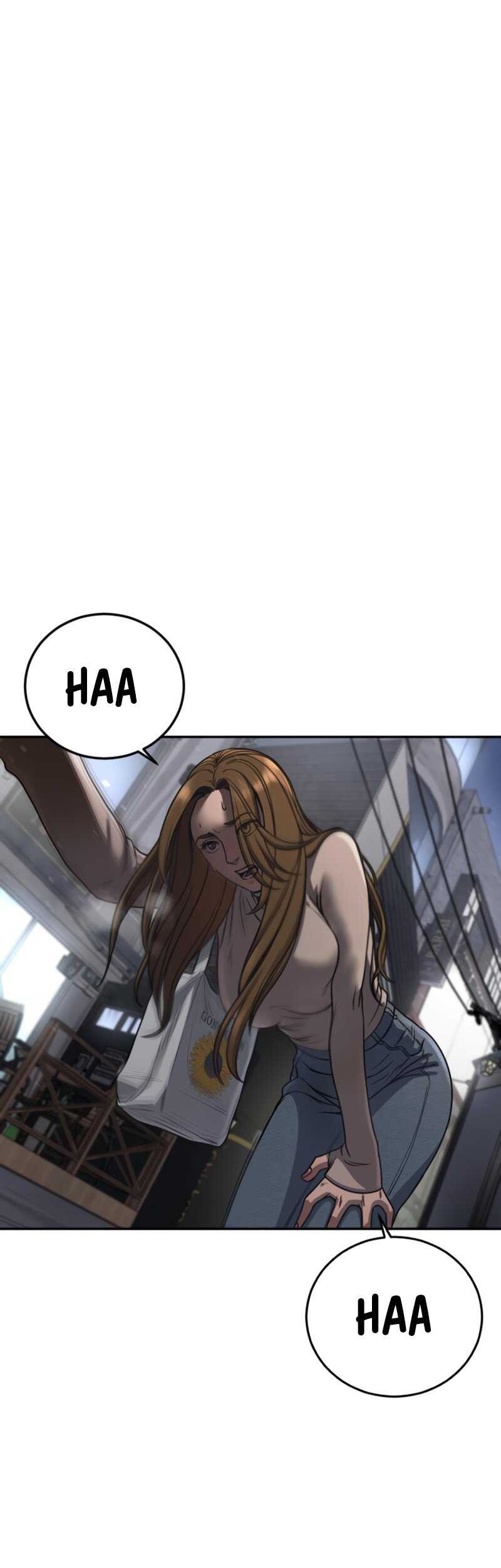 Forced Summon (Purgatory) chapter 3 halaman 114