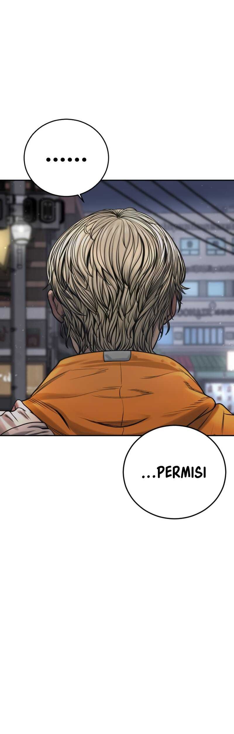 Forced Summon (Purgatory) chapter 3 halaman 115