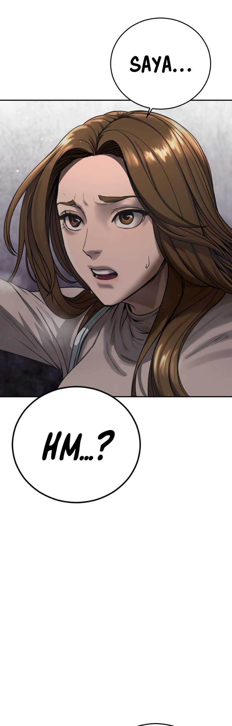 Forced Summon (Purgatory) chapter 3 halaman 116