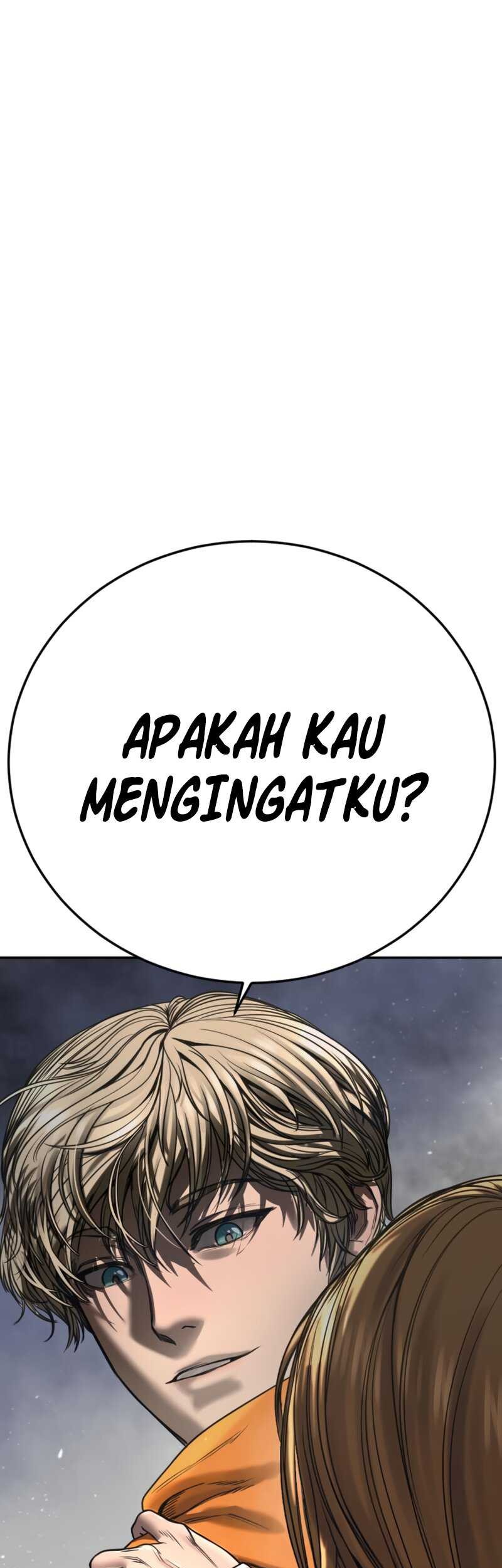 Forced Summon (Purgatory) chapter 3 halaman 118