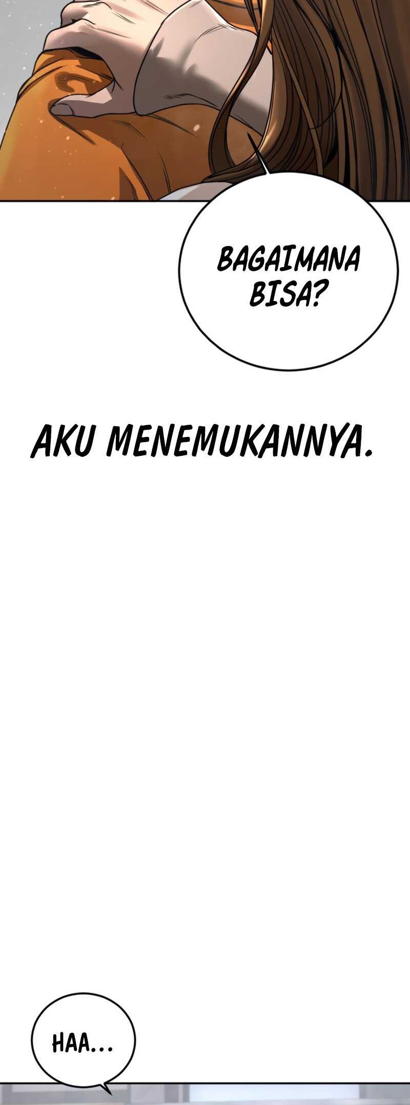 Forced Summon (Purgatory) chapter 3 halaman 119