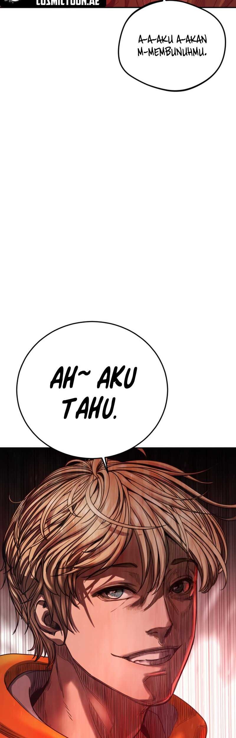 Forced Summon (Purgatory) chapter 3 halaman 123