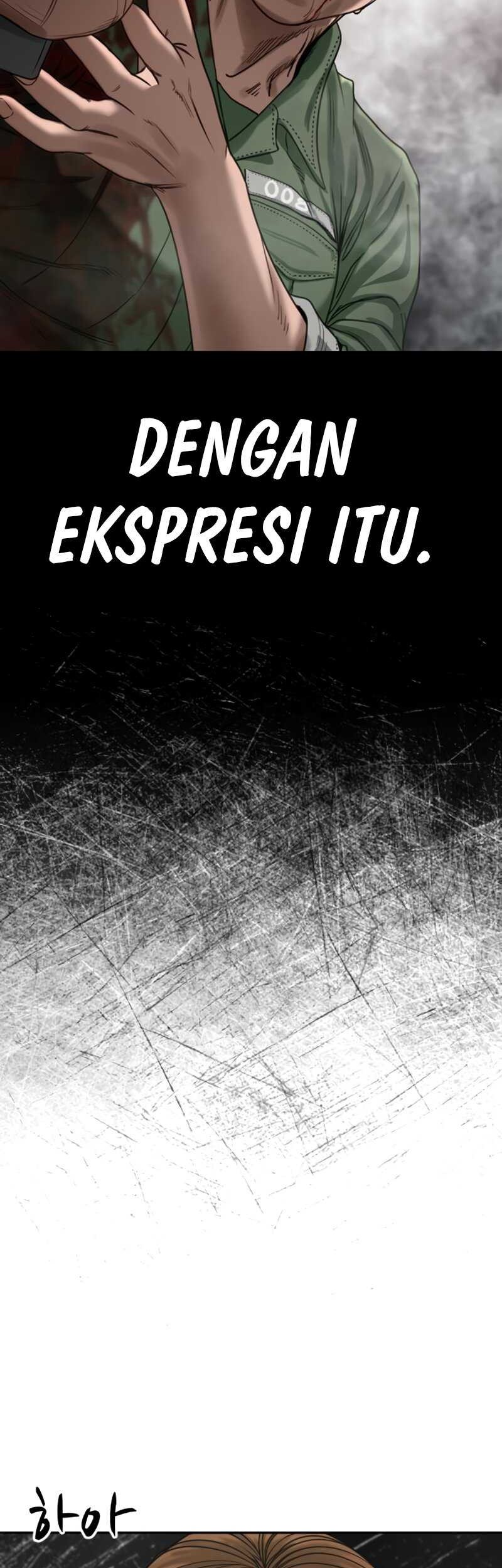 Forced Summon (Purgatory) chapter 3 halaman 128