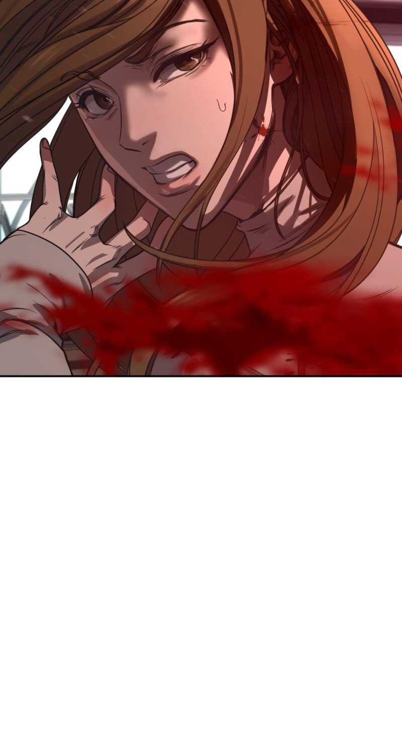 Forced Summon (Purgatory) chapter 3 halaman 131