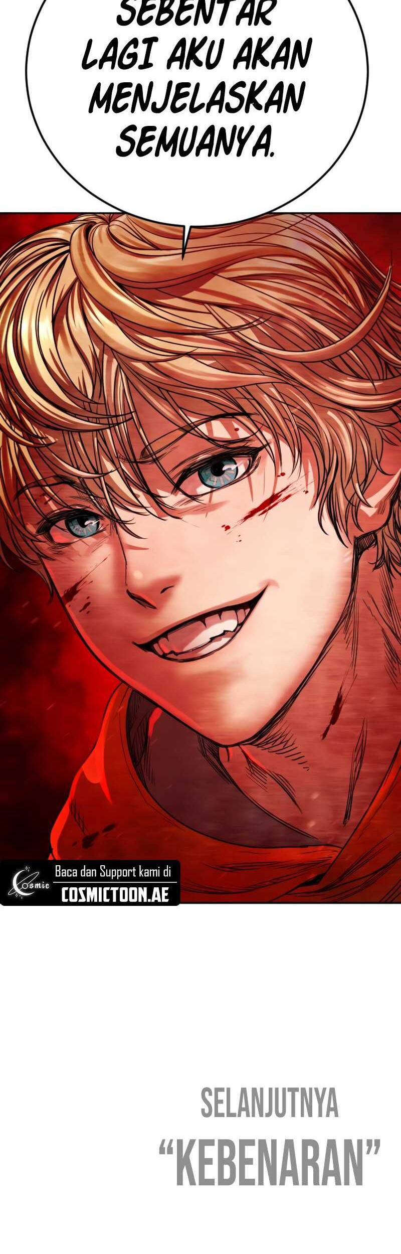 Forced Summon (Purgatory) chapter 3 halaman 133