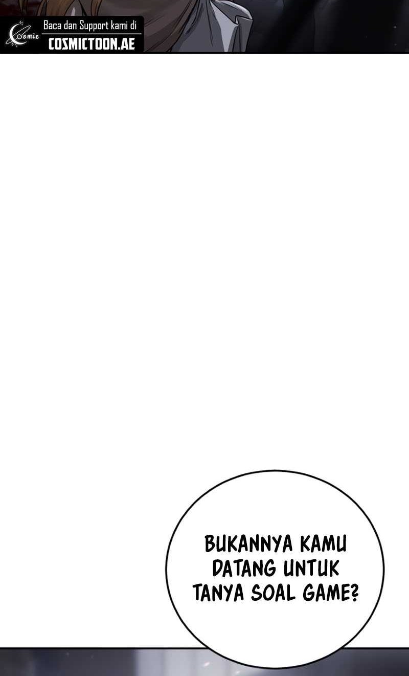 Forced Summon (Purgatory) chapter 4 halaman 6