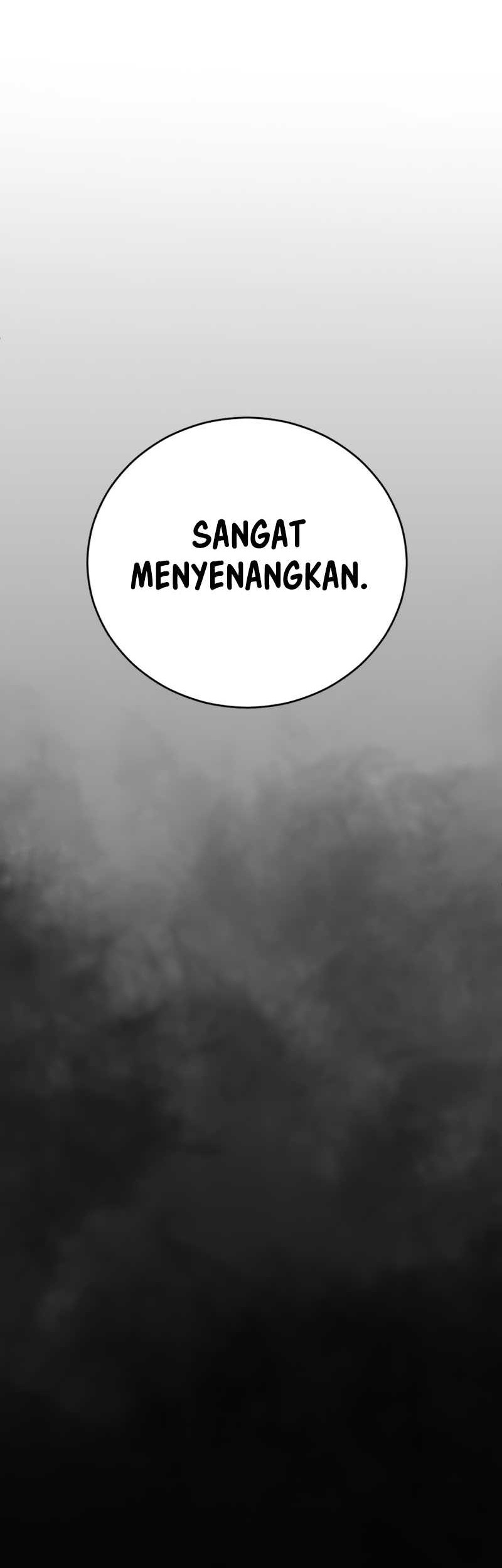 Forced Summon (Purgatory) chapter 4 halaman 32
