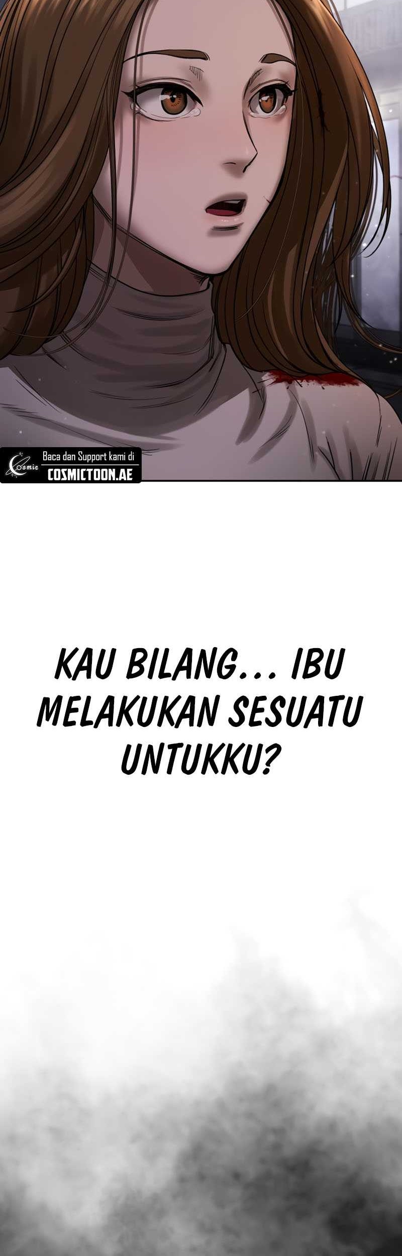 Forced Summon (Purgatory) chapter 4 halaman 48