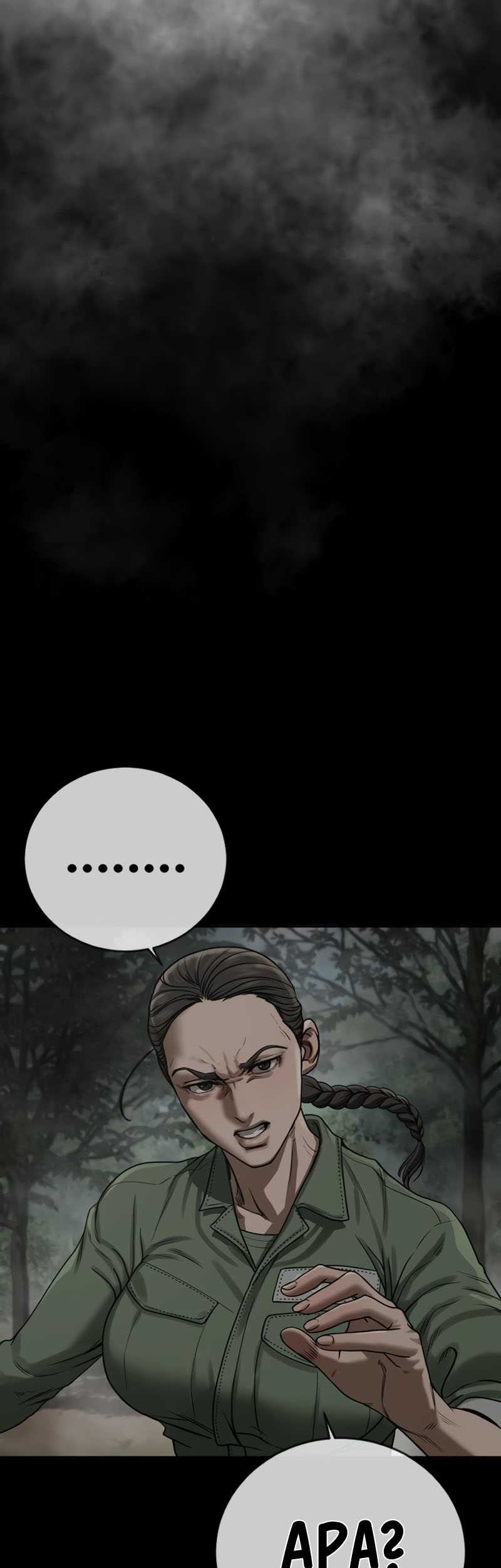Forced Summon (Purgatory) chapter 4 halaman 49