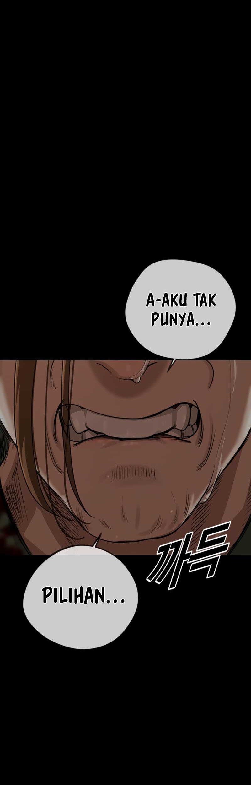 Forced Summon (Purgatory) chapter 4 halaman 52