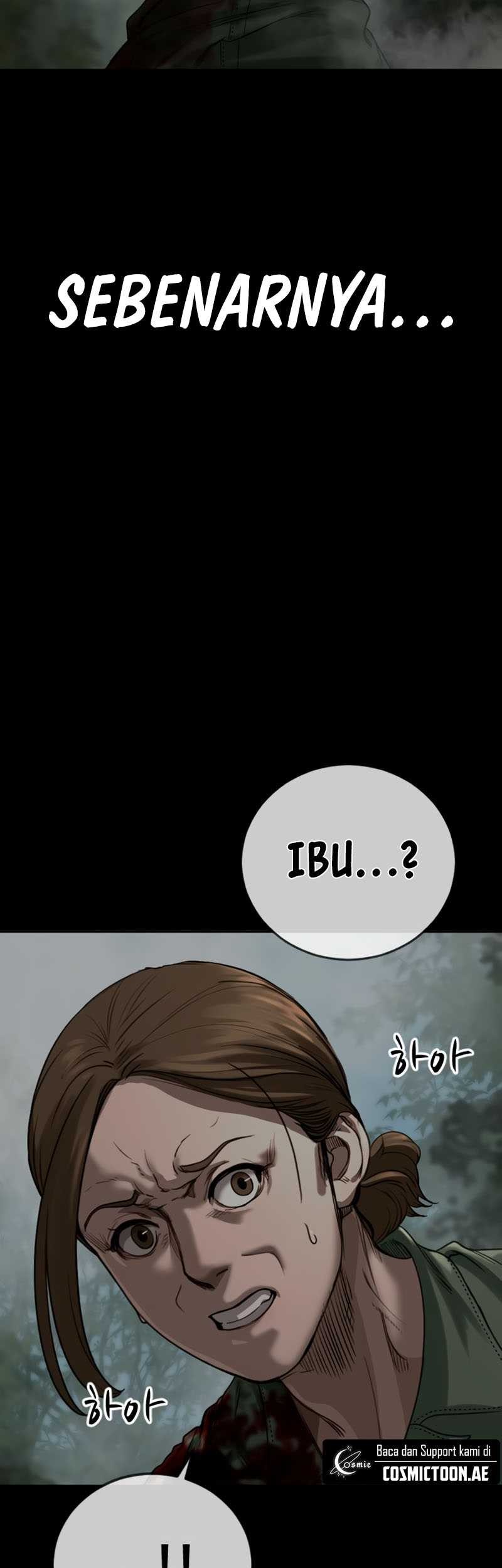 Forced Summon (Purgatory) chapter 4 halaman 65