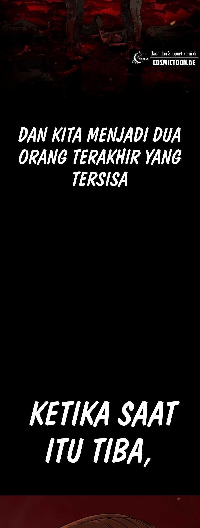 Forced Summon (Purgatory) chapter 4 halaman 72