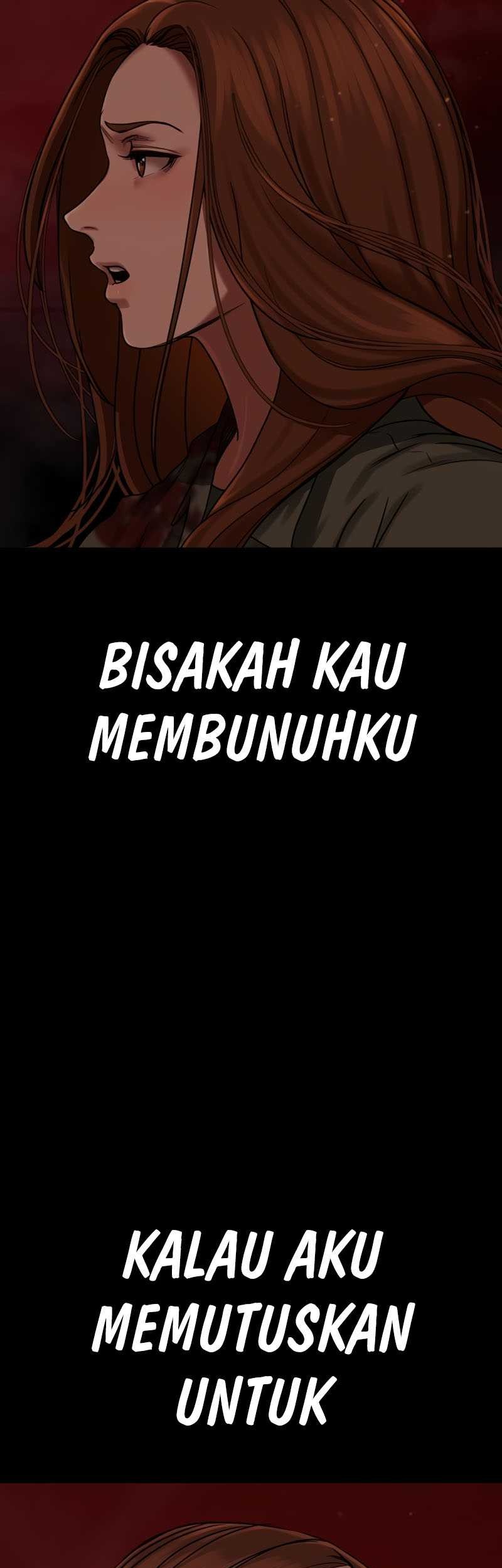 Forced Summon (Purgatory) chapter 4 halaman 73