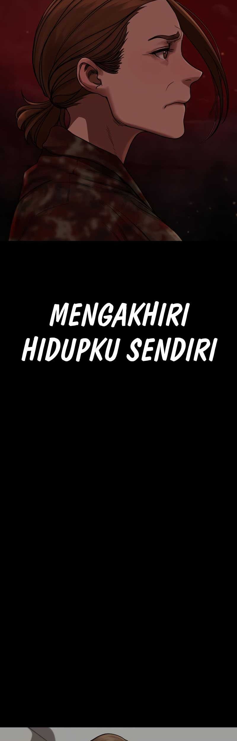 Forced Summon (Purgatory) chapter 4 halaman 74