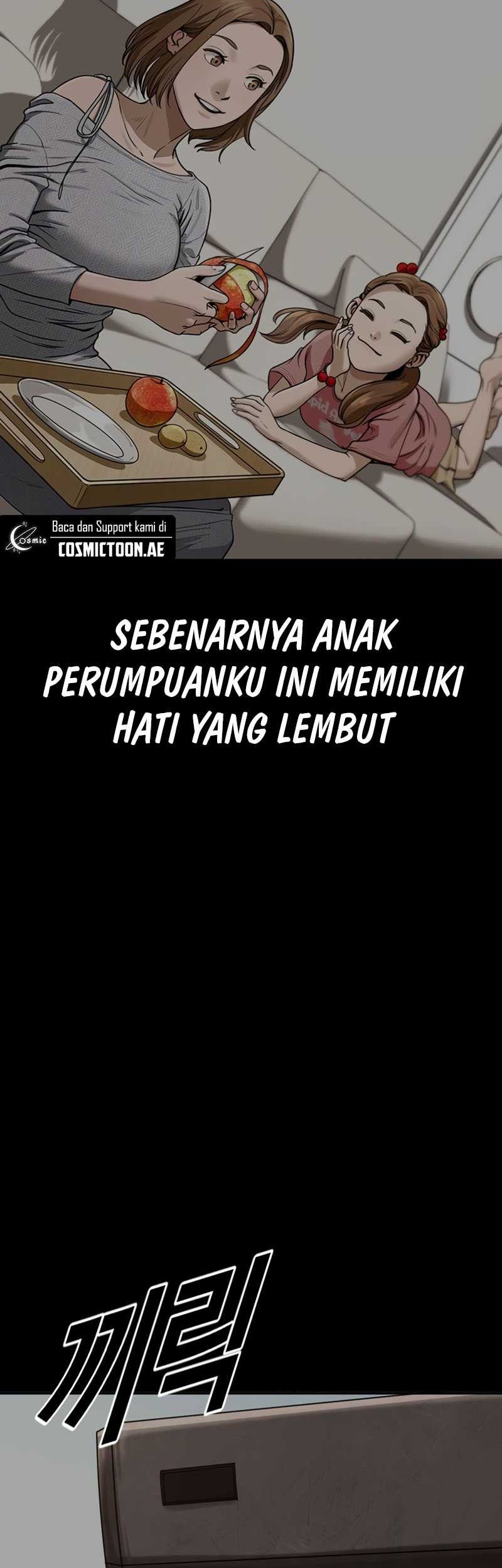 Forced Summon (Purgatory) chapter 4 halaman 75
