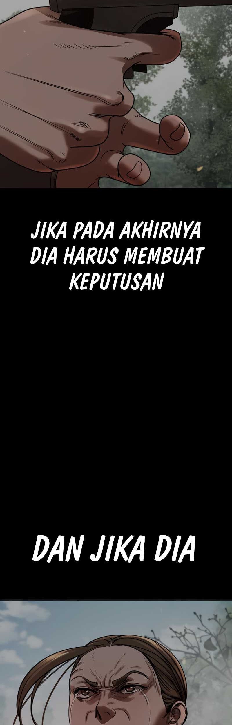 Forced Summon (Purgatory) chapter 4 halaman 76