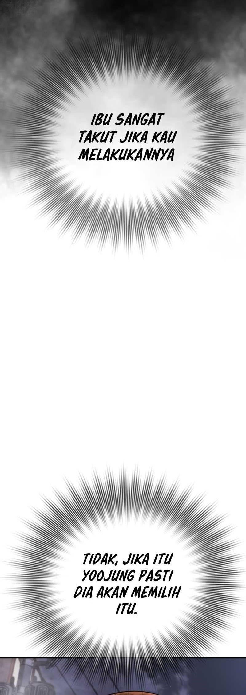 Forced Summon (Purgatory) chapter 4 halaman 78