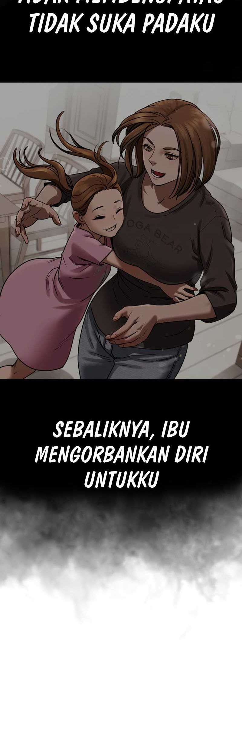 Forced Summon (Purgatory) chapter 4 halaman 80
