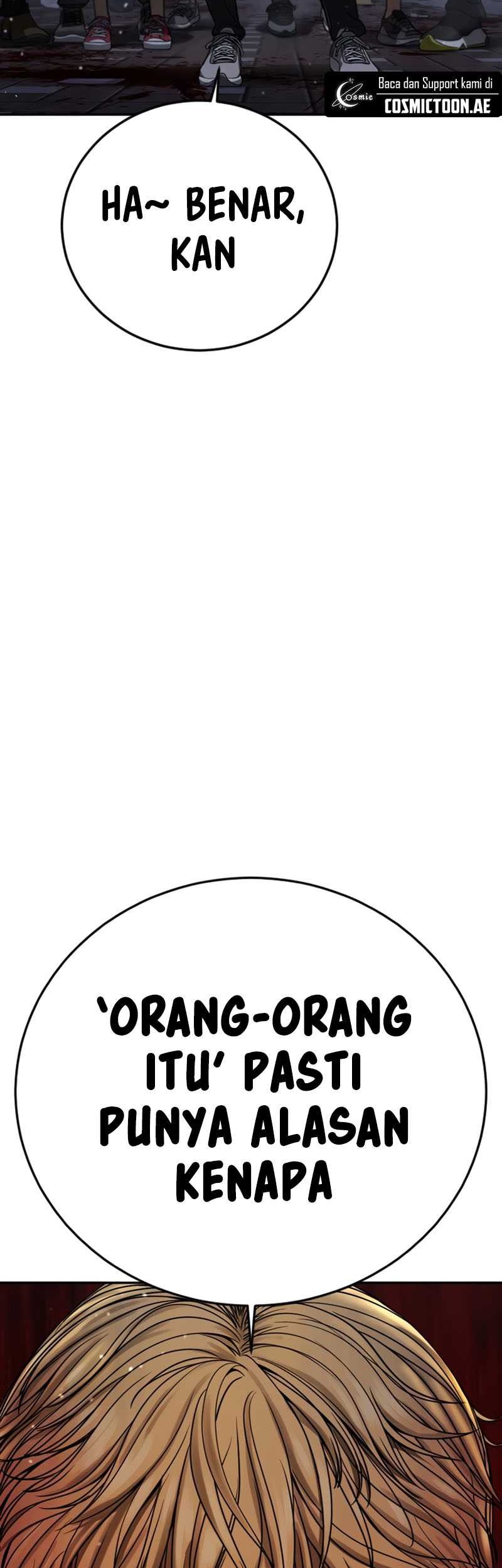 Forced Summon (Purgatory) chapter 4 halaman 87