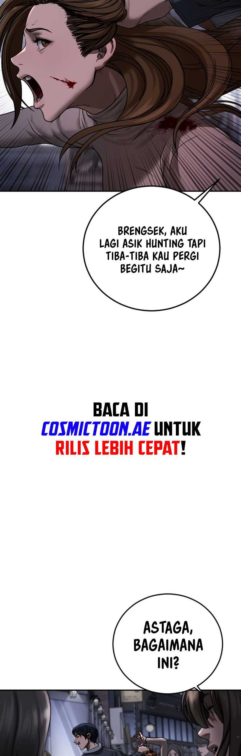Forced Summon (Purgatory) chapter 4 halaman 92