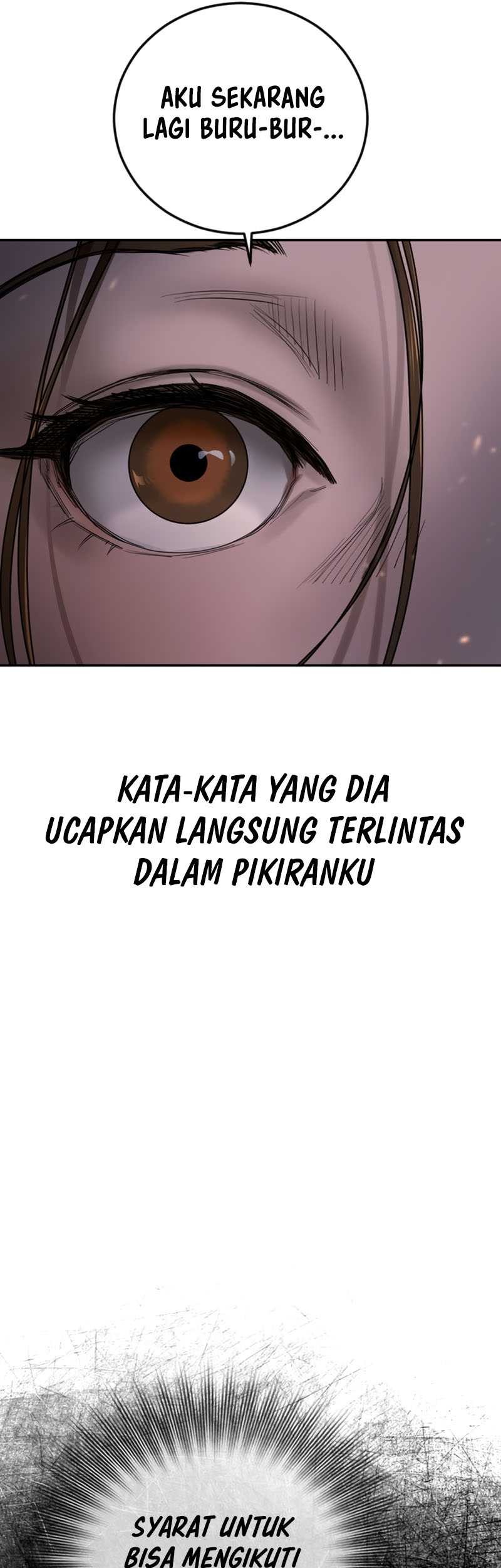 Forced Summon (Purgatory) chapter 4 halaman 97