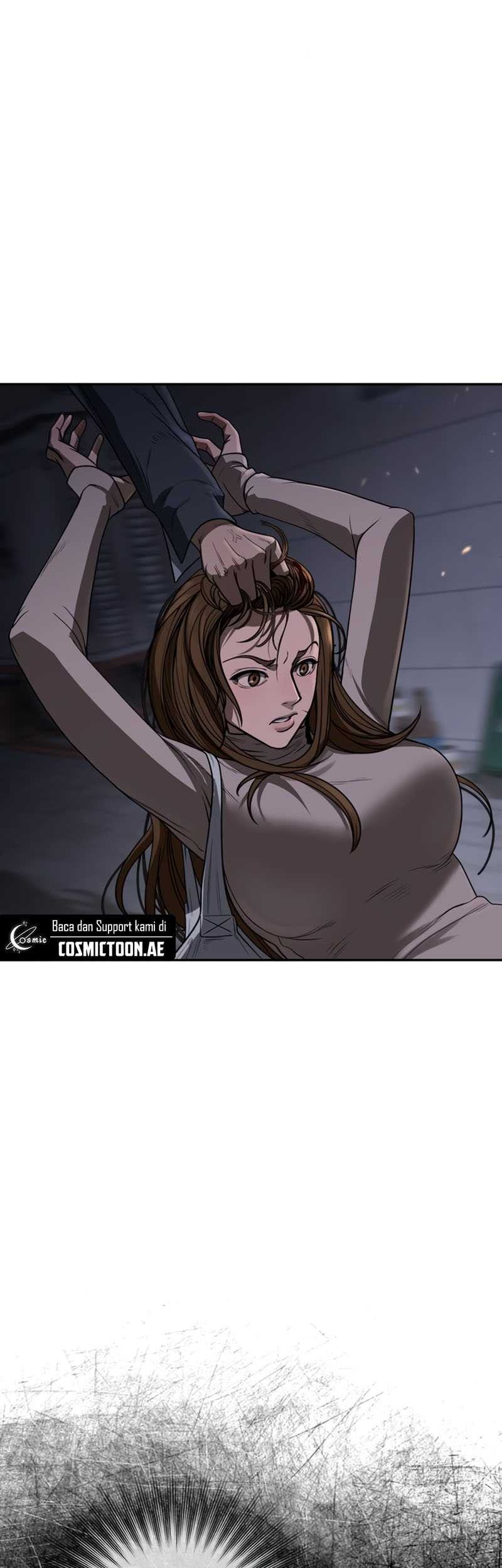Forced Summon (Purgatory) chapter 4 halaman 99