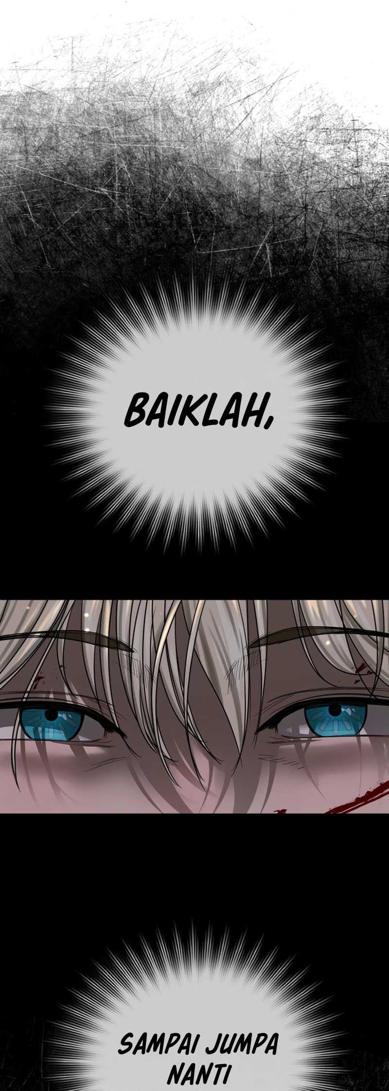Forced Summon (Purgatory) chapter 4 halaman 102