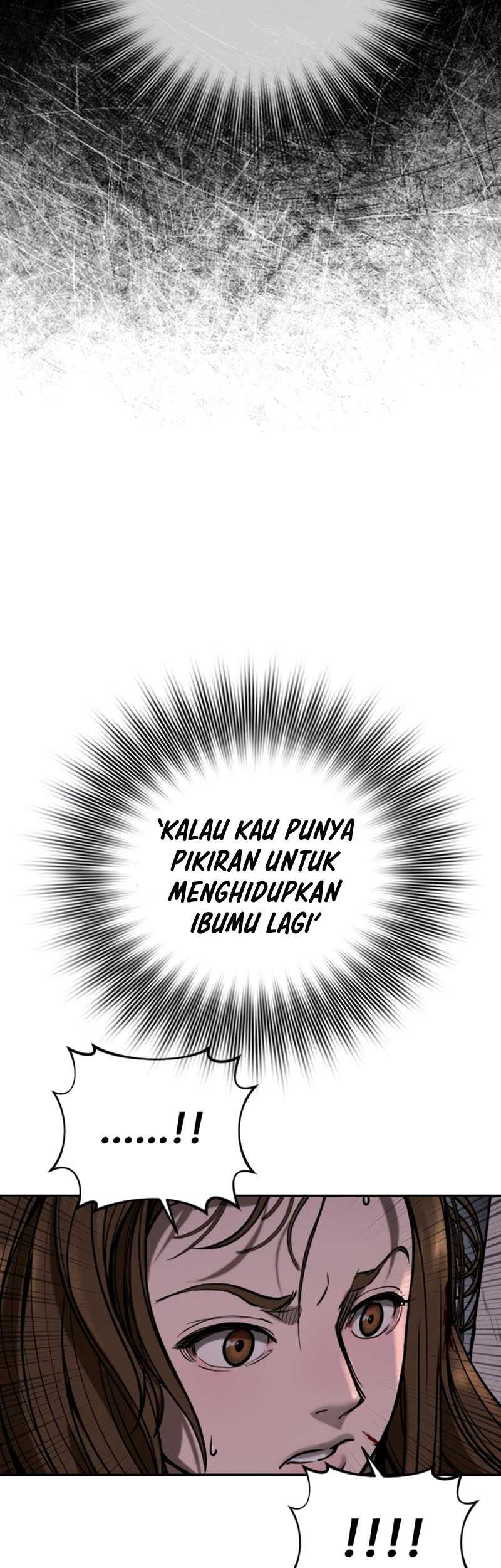 Forced Summon (Purgatory) chapter 4 halaman 103