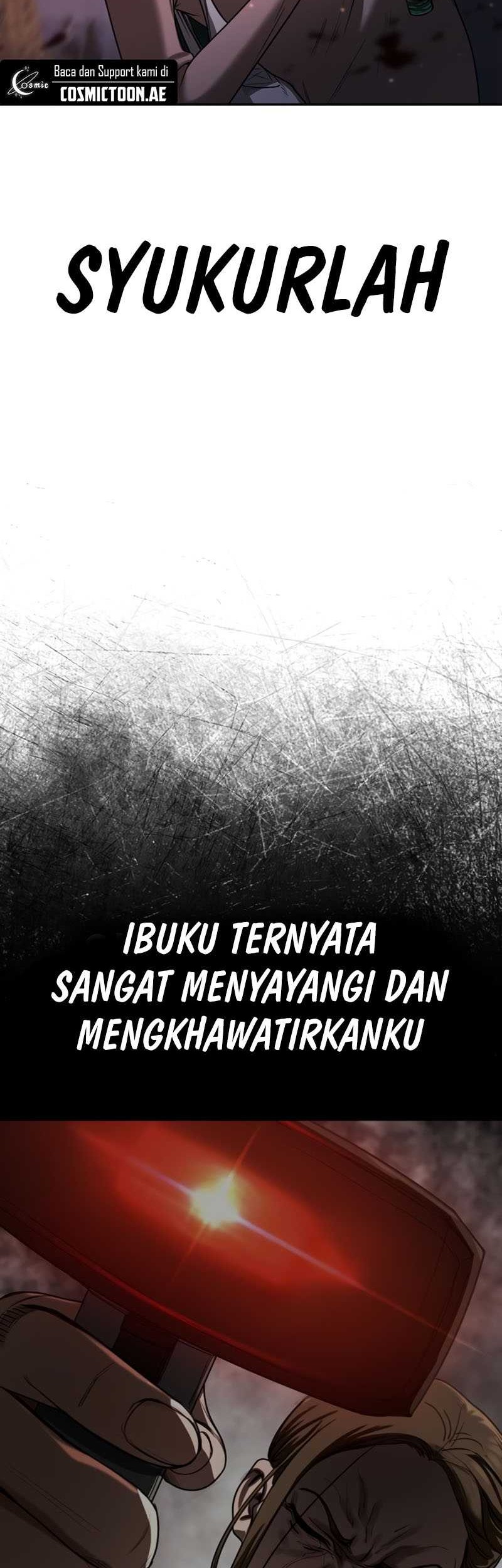 Forced Summon (Purgatory) chapter 4 halaman 112