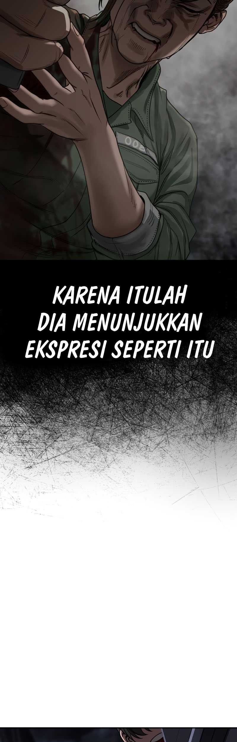 Forced Summon (Purgatory) chapter 4 halaman 113