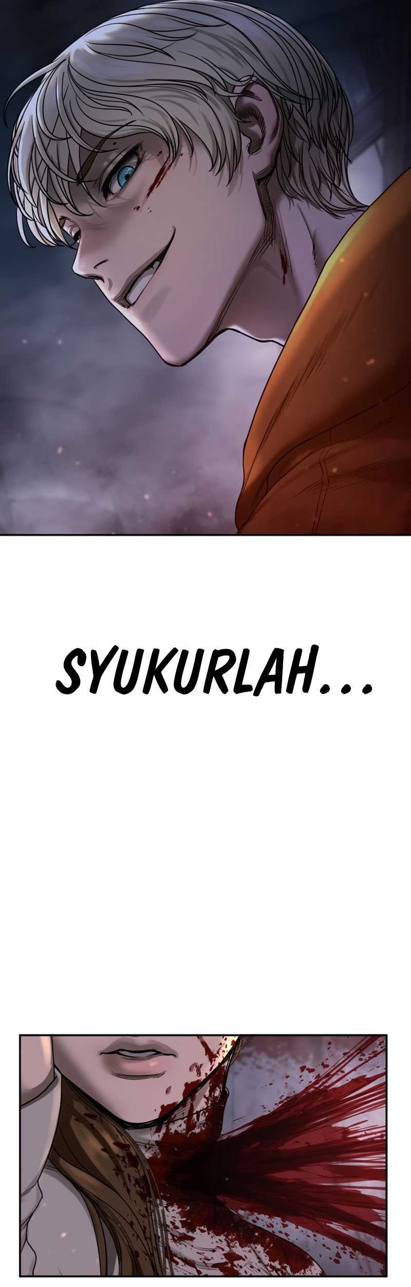 Forced Summon (Purgatory) chapter 4 halaman 115