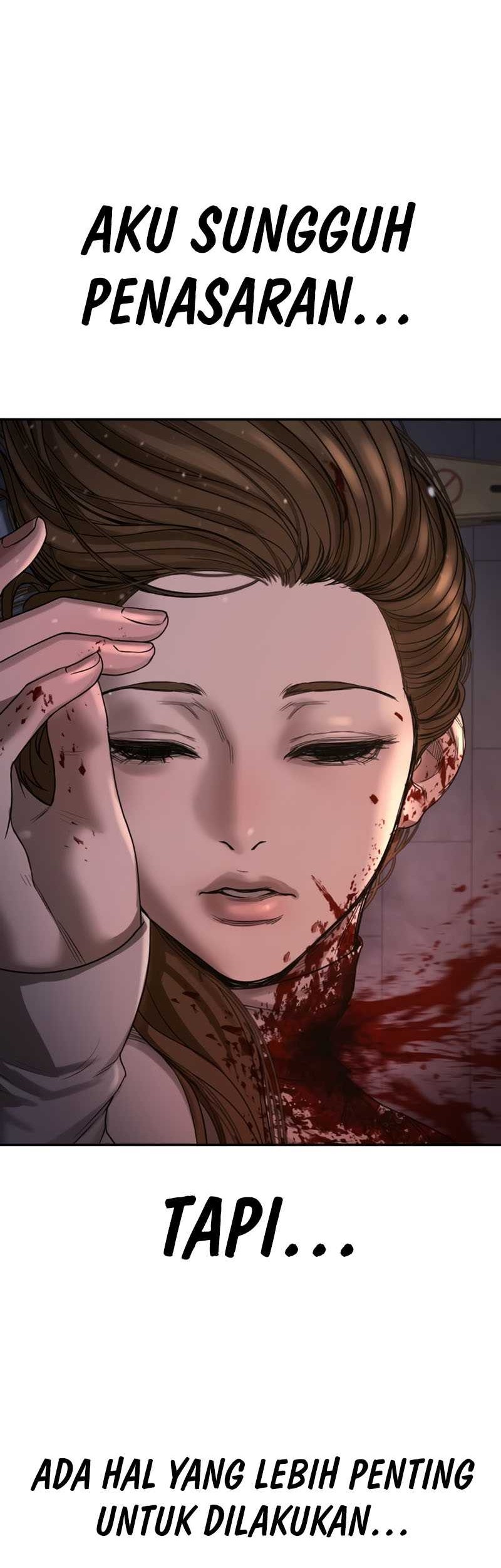 Forced Summon (Purgatory) chapter 4 halaman 120
