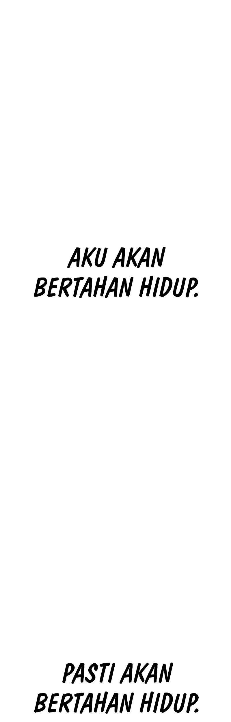 Forced Summon (Purgatory) chapter 4 halaman 121