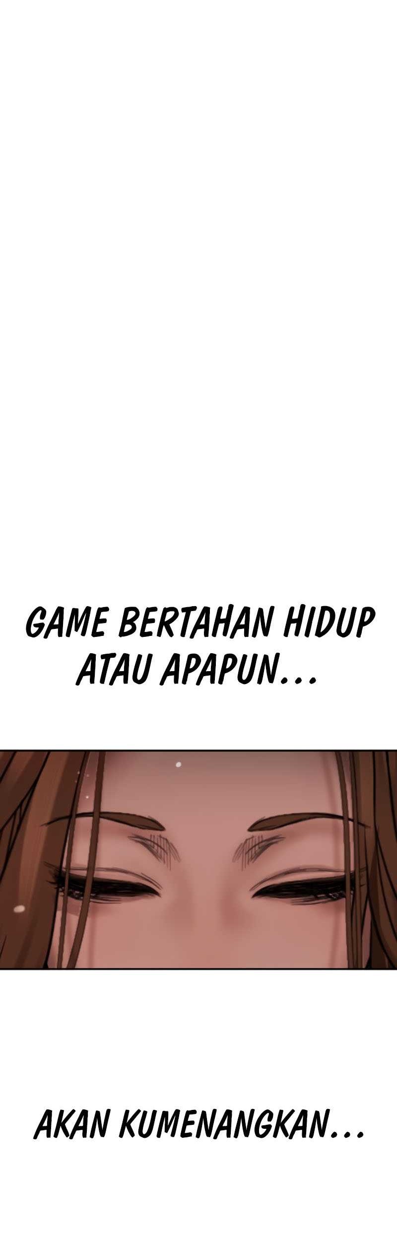Forced Summon (Purgatory) chapter 4 halaman 122
