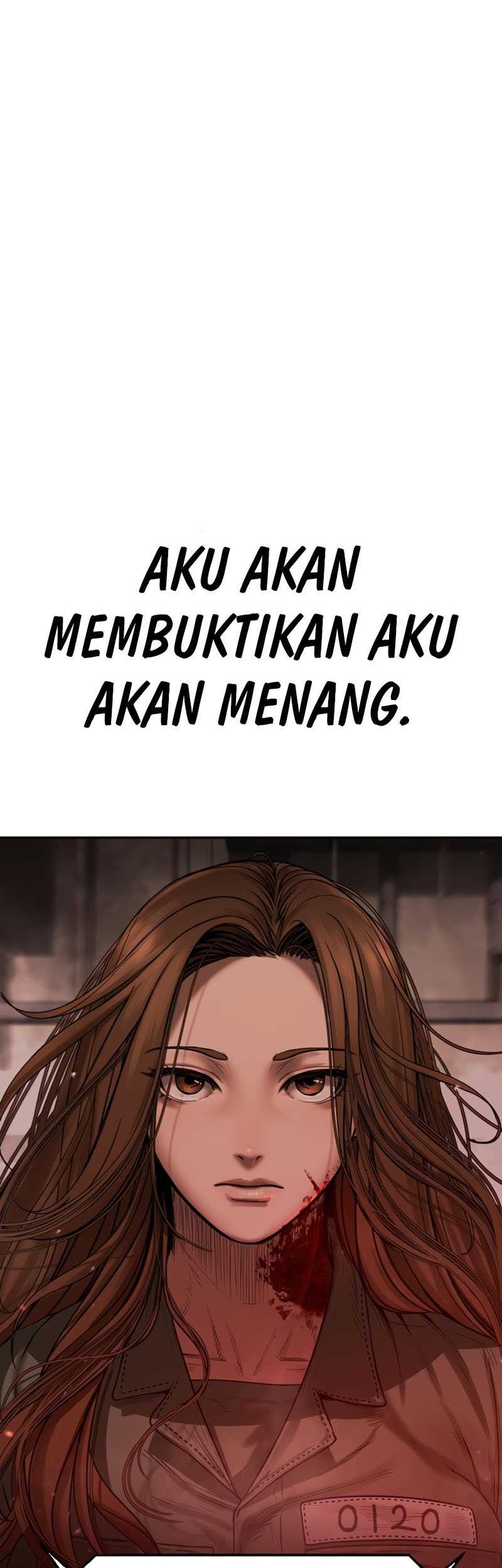 Forced Summon (Purgatory) chapter 4 halaman 130