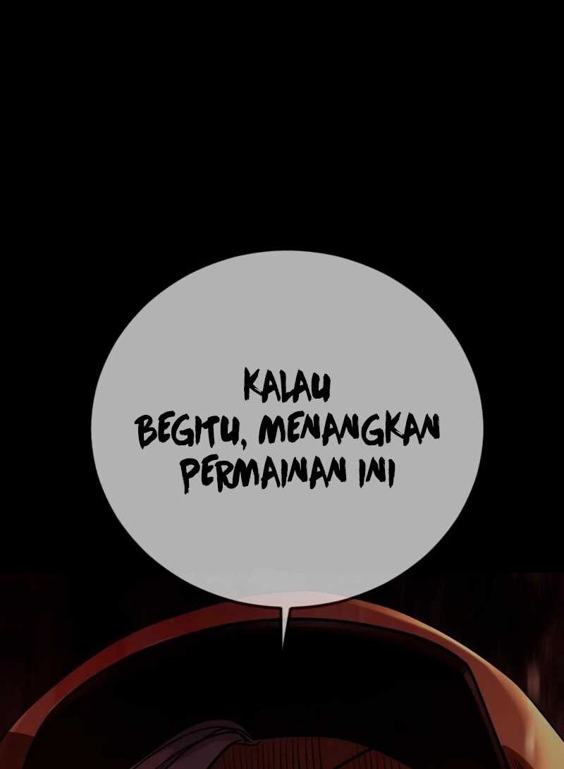 Forced Summon (Purgatory) Bab 5 halaman 4