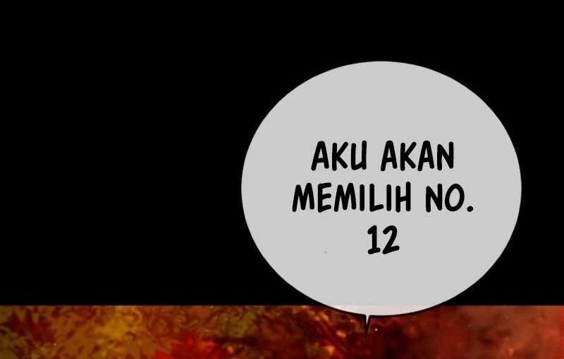 Forced Summon (Purgatory) Bab 5 halaman 15