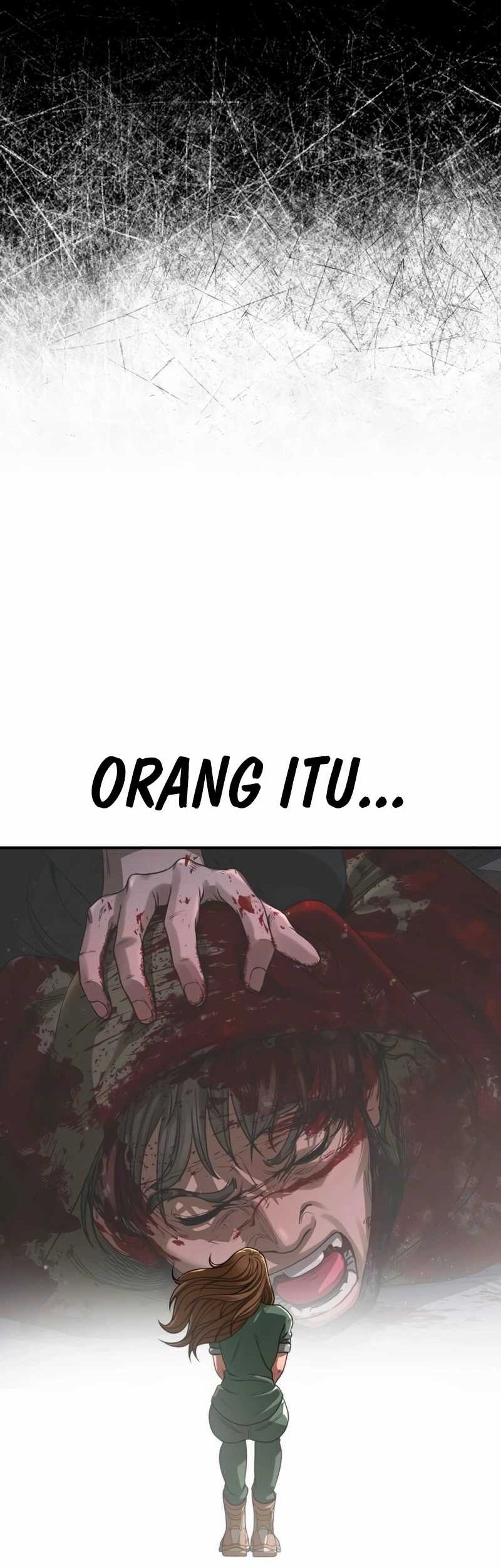 Forced Summon (Purgatory) Bab 5 halaman 38