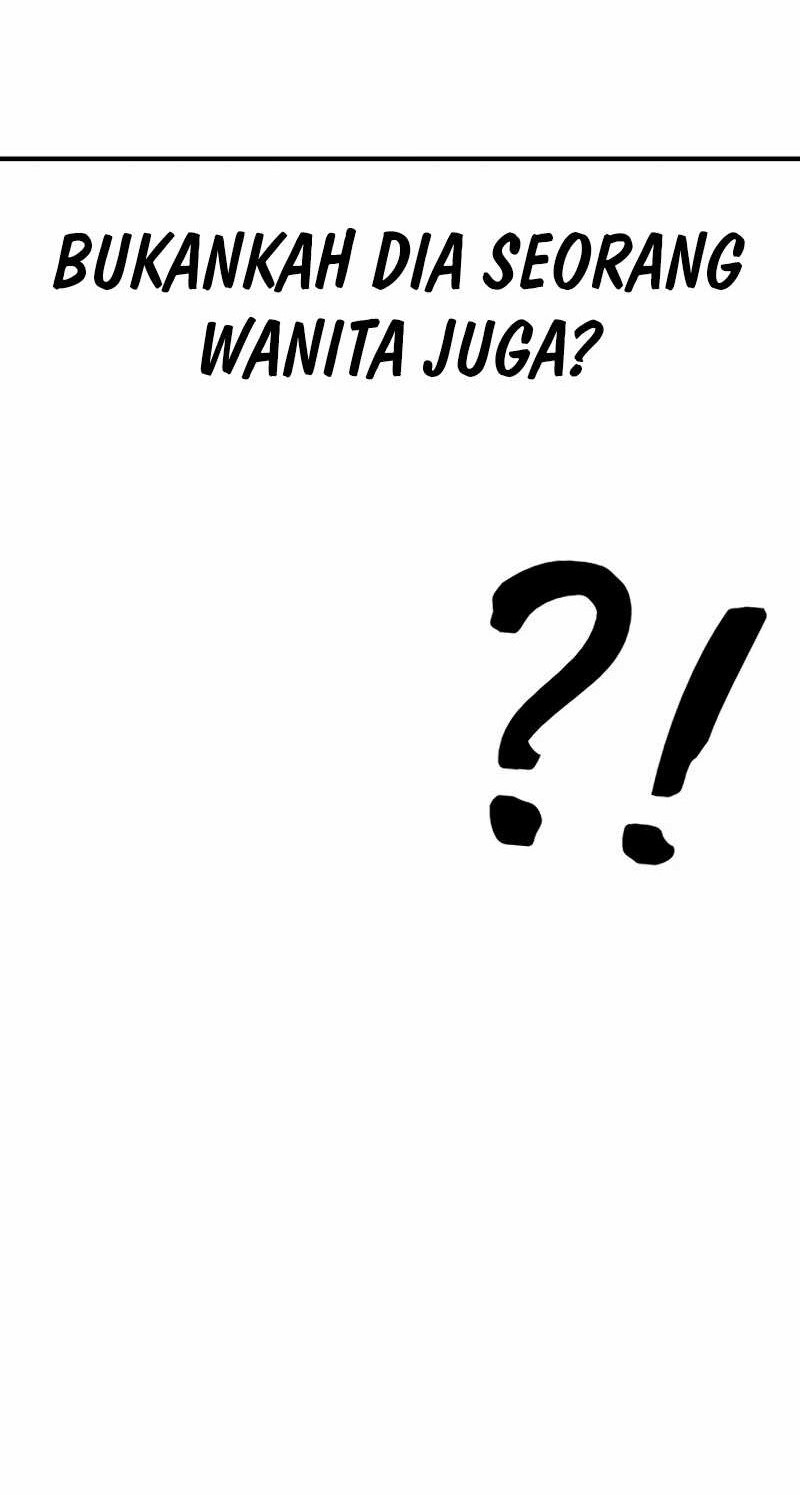 Forced Summon (Purgatory) Bab 5 halaman 39