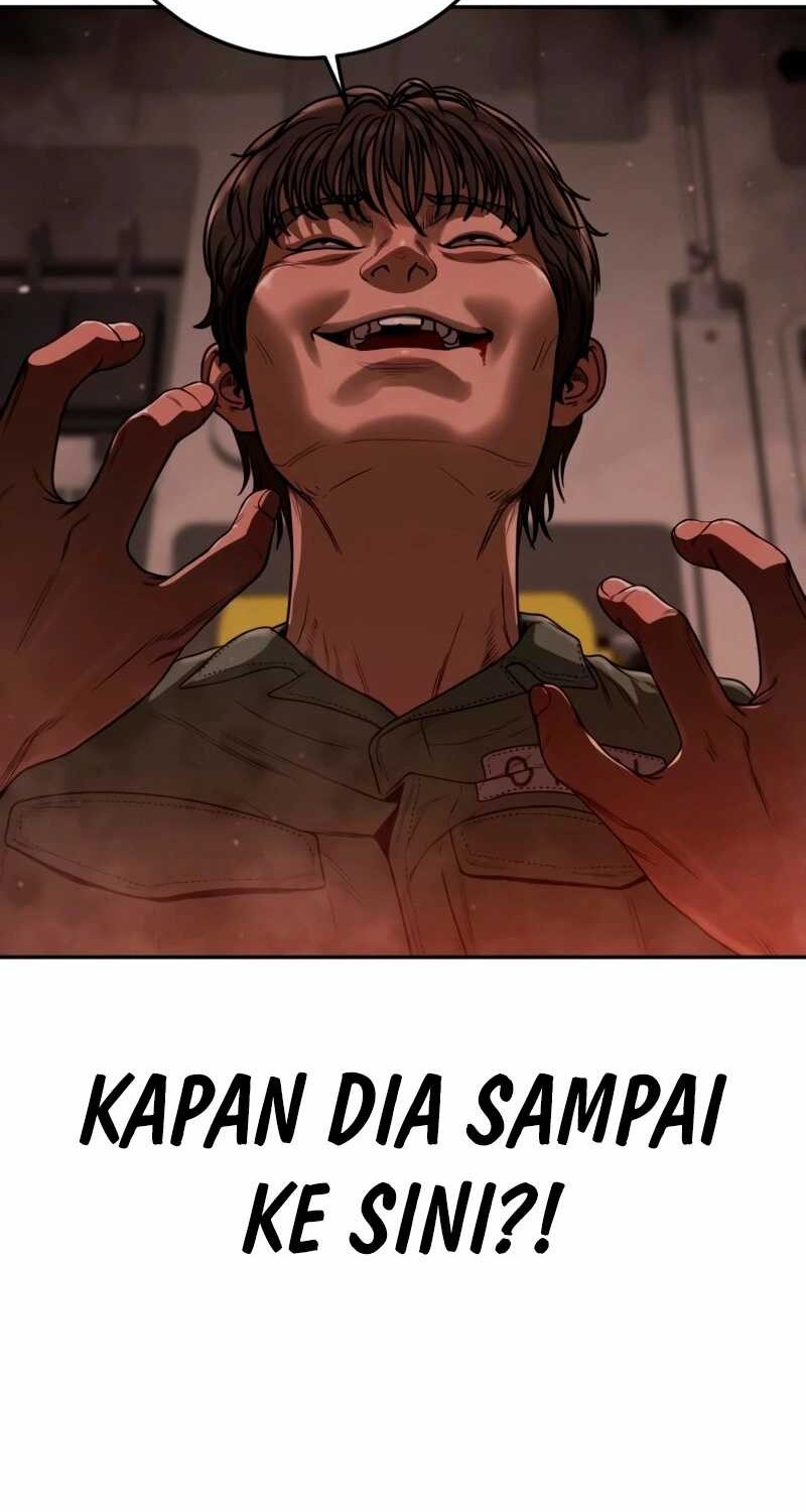 Forced Summon (Purgatory) Bab 5 halaman 43