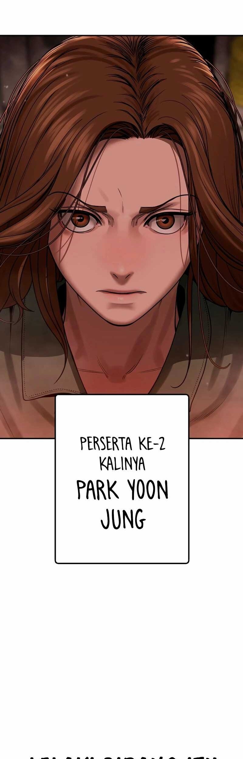 Forced Summon (Purgatory) Bab 5 halaman 57